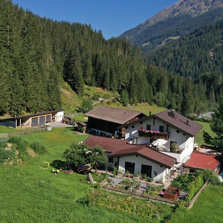 Landhaus St. Hubertus 考恩台尔 外观 照片