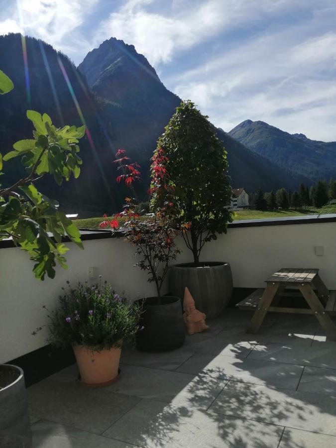 Landhaus St. Hubertus 考恩台尔 外观 照片